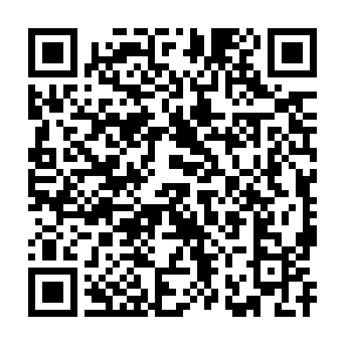 QR code for secure contributions to D’Andra Miller’s campaign